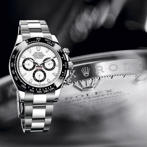 price of a daytona rolex|rolex daytona official price.